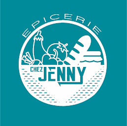 Photo n°4 de Épicerie Chez JENNY à Reiningue (Épicerie)