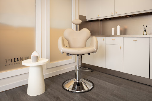 By Lennon Beauty & Waxing