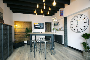 Photo n°2 de Bihorel Immobilier à Bihorel (Expert immobilier)