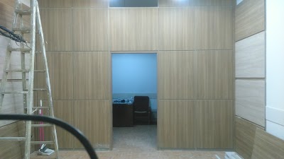 Photos of Maj Mobile Store
