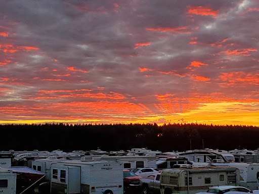 Hodag Country Festival - Thumbnail
