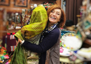 Photo n°19 de L Galerie Vintage - Magasin De Décoration à Béziers (Magasin d'ameublement et de décoration)