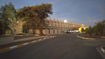Photos of Canyon