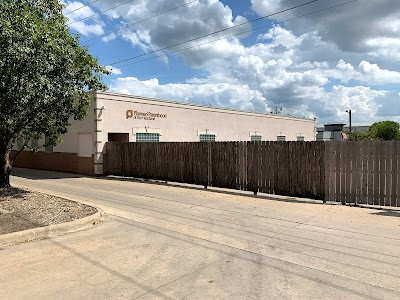 Photo of Planned Parenthood - Iowa City Health Center clinic location