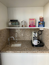 Photo n°8 de Veocap Energies à Meaux (Chauffagiste)