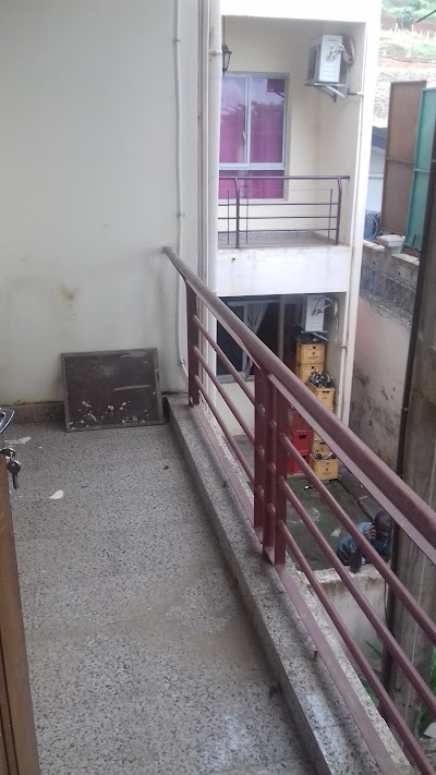 Photos of Lewat Hotel