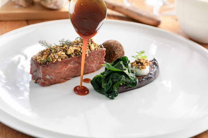 einsunternull by null