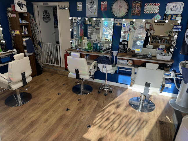 194 High St, Earl Shilton, Leicester LE9 7LQ