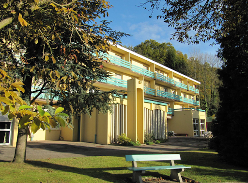 Photo de EHPAD Home de la Providence - Fondation Saint Sauveur