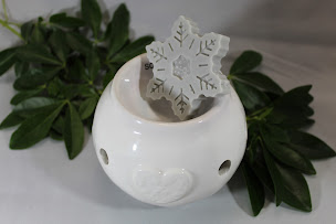 Photo n°28 de Milie Candle à Balledent (Magasin de bougies)