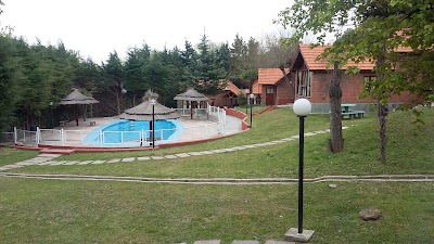Photos of Refugio de los P&aacute;jaros