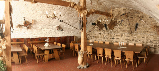 site_photo3