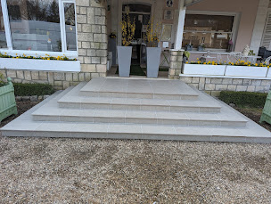 Photo n°17 de Sasu Ganan à Broué (Entreprise de construction)