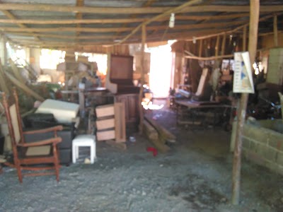 Photos of D' Franklin Muebles