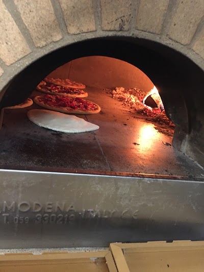 Photos of PIZZA2770