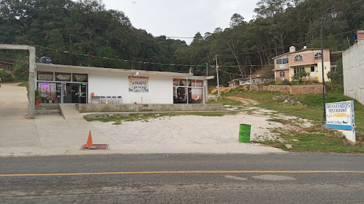 site_photo4
