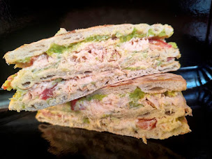 Photo n°12 de Boulangerie Pâtisserie 