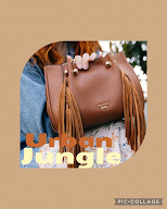 Cezane Arles à Arles