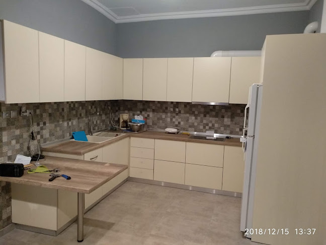 Comentarii opinii despre Αγ Παρασκευή