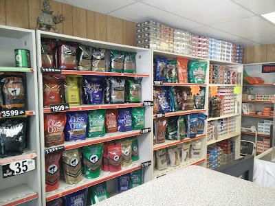 Photos of Route 63 Country Store