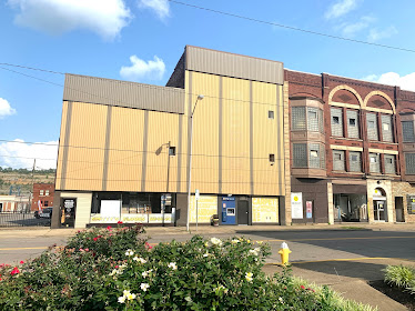 Smitty's Carpet and Flooring