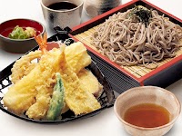 おひつごはん 四六時中 浜松市野店