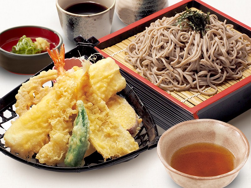 おひつごはん 四六時中 浜松市野店