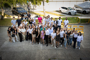 Photo n°10 de Ostéobio - École & Clinique à Cachan (Établissement d'enseignement)