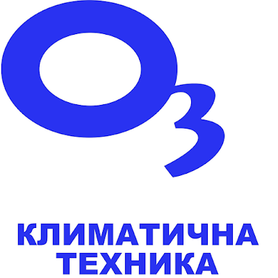 Photos of "OZONE-3" Ltd.-Sales and service of air conditioning equipment