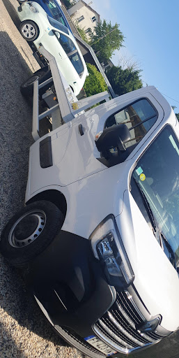 VSSAUTO Assistance Routière Dépannage Automobile - Thumbnail