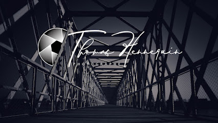 Photographe Thomas HENNEQUIN