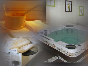 Photo n°32 de Camping Barétous Pyrénées à Aramits (Service de location de tentes)