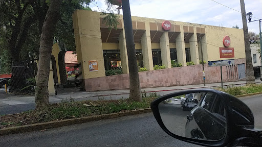 Vips Cuernavaca Centro - Thumbnail