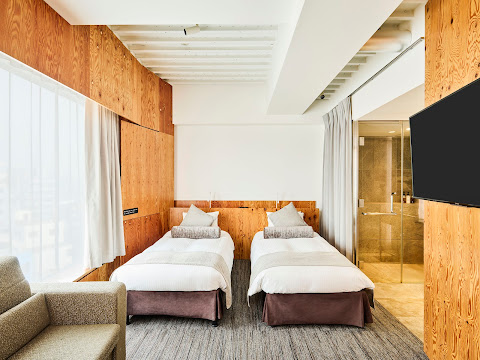 ONE@Tokyo by insomnia by null