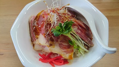 Photos of 夜鳴そば Booやん