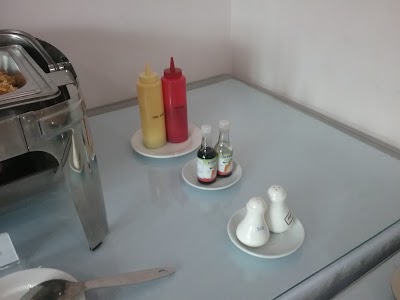 Photos of Hotel V.A.N
