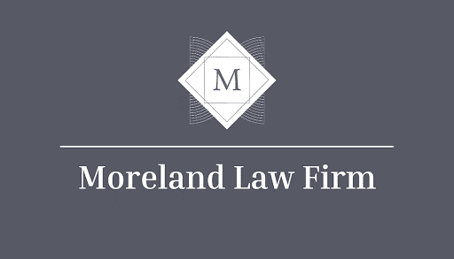 Moreland Law Firm - Thumbnail