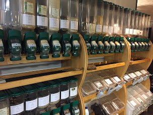 Photo n°2 de SAVEUR NATUR' à Montbrison (Ferme bio)