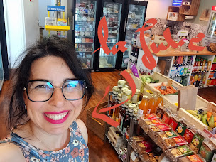 Photo n°20 de Chez la Julie à Villy-en-Auxois (Maraîcher)