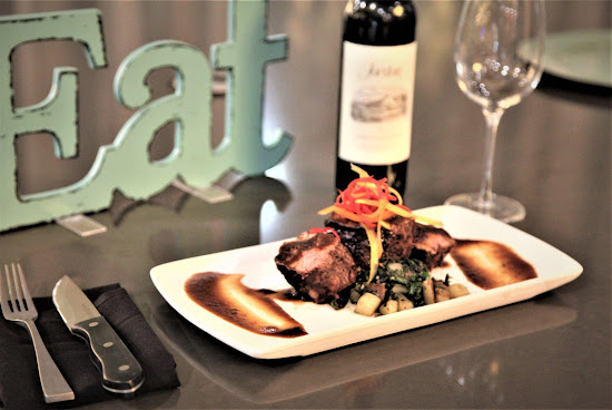 Hotel Indigo Frisco by IHG by null