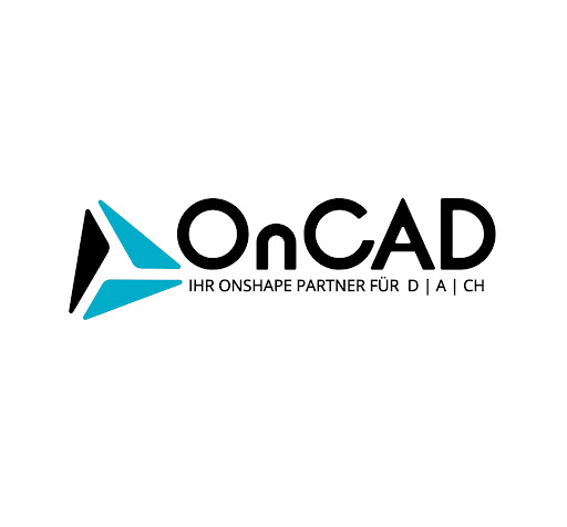 OnCAD GmbH