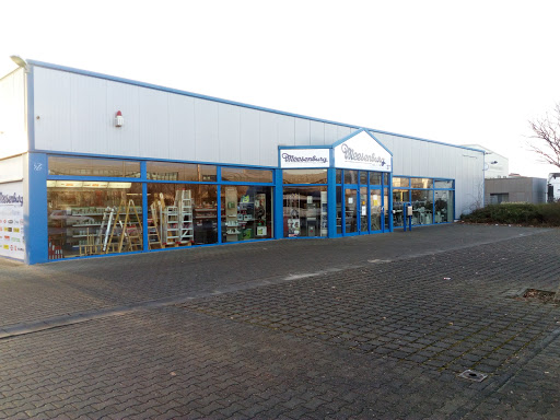 Meesenburg GmbH & Co. KG in Düren - Thumbnail
