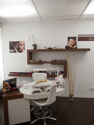 Photos of Kosmetik BleibSch&ouml;n