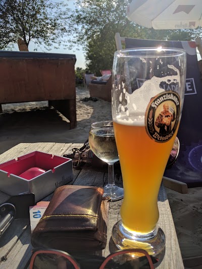 Photos of CityBeach Dresden