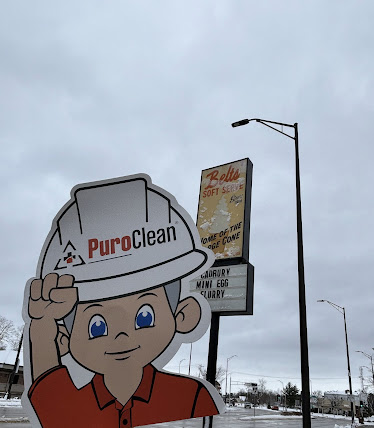 PuroClean Restoration Professionals