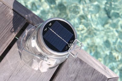 Photos of Island Bazaar