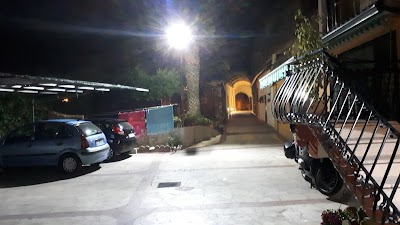 Photos of B & B Modica, Bed & Breakfast Pineta Monserrato Modica