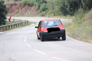 Photo n°7 de CARROSSERIE DES DEUX FRERES à La Seyne-sur-Mer (Atelier de carrosserie automobile)