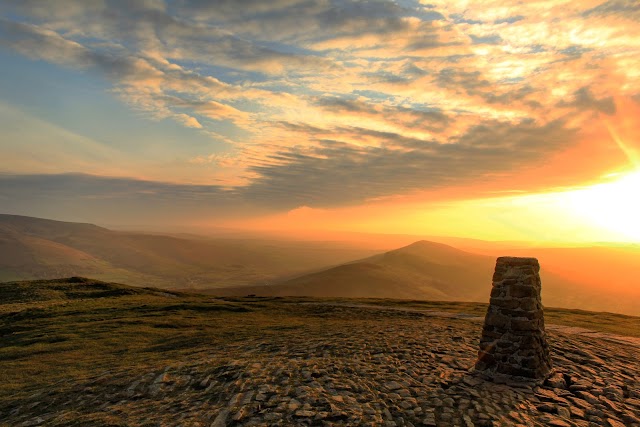 Mam Tor