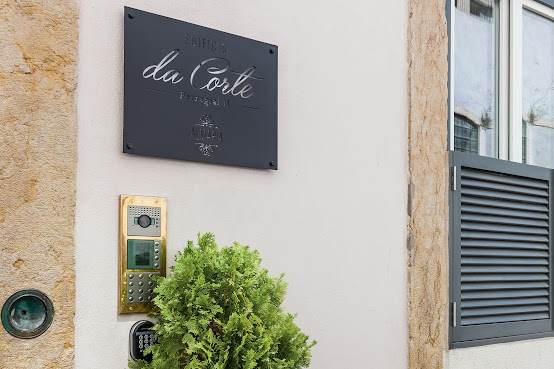 Almaria-Da Corte Apartments by null